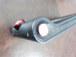 P1020450