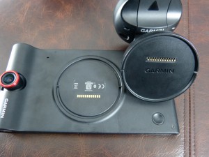 P1020452
