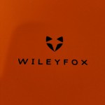 WF