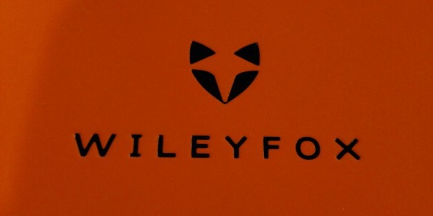 Are you ready to join the revolution? The Wileyfox Swift Review
