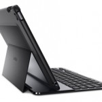 belkin-be-F5L190-3