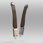 usb