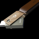 usb1