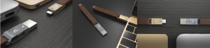 usb2