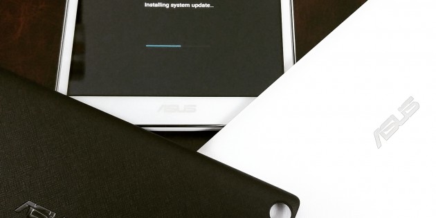 Asus Zenpad 8.0 Review