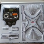 Syma X5SC explorers 2 Review Syma X5SC explorers 2 Review