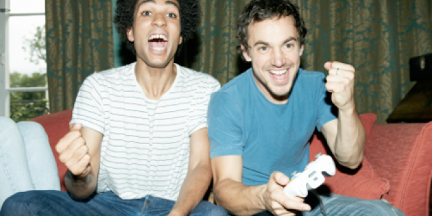 4 Recent Innovations in Video Game Development