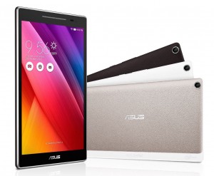 ZenPad80