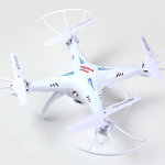 syma-x5-sc-1-explorers-2