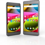 Archos adds big colours and bigger batteries to their line