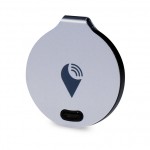Copy of Copy of TrackR_Bravo_02a