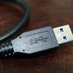 Kit: Type C to A Cable review
