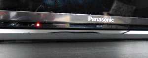 P1020600-001