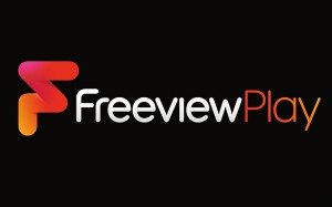 USB_Pres_FV4_RGB_3197131b