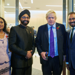 boris-johnson-launch