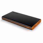 easyacc-2nd-gen-brilliant-10000mah-power-bank-