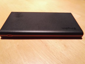 ik75TPb4