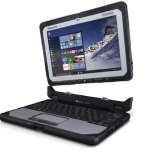 CF-20-productimage3_3_1_0_0_0