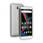 ARCHOS Diamond 2 Note 6’’ 4G Octo-core 2K £249