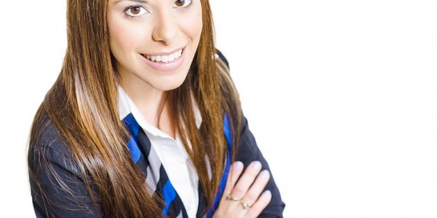 Top 10 Must Have Apps for Career Women