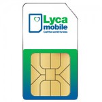 Free-Lyca-Mobile-SIM-Card-300x300