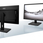 AOC showcases current product highlights at CeBIT 2016 AOC showcases current product highlights at CeBIT 2016