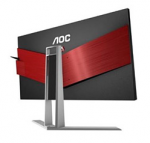 aoc
