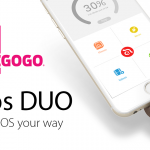 iKlips DUO Campaign on launches Indiegogo iKlips DUO Campaign on launches Indiegogo