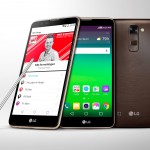 lg