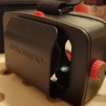sdr