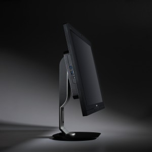275P4VYKEB_m