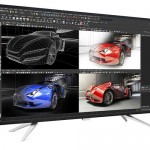 BDM4350UC_00-RTP-global-001