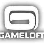 Gameloft-Gets-With-AppNexus-What-Are-They-Up-To
