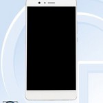 Huawei P9 Lite1
