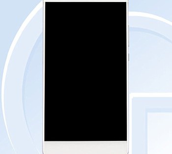 Unannounced Huawei P9 Lite popping up
