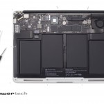 NewerTech Battery Calibration Guide Photonew