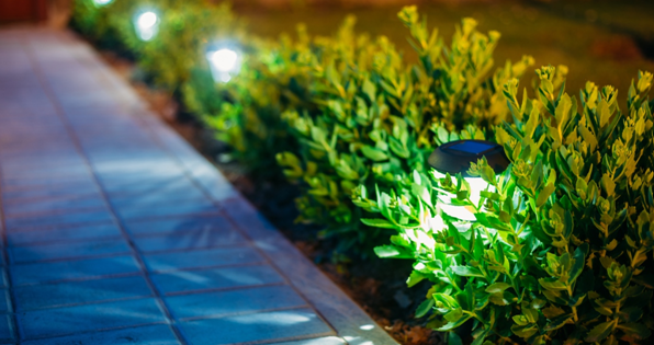 6 Reasons Your Solar Batteries Aren’t Working as They Should