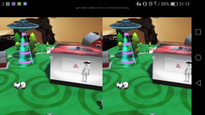 Screenshot_2016-04-06-21-12-33