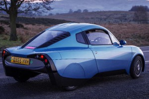 car2