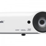 medium_Vivitek_H1060_Front