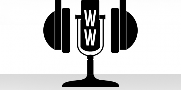 Whatever Works Episode 7 – The Imposter