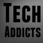 Tech Addicts UK Podcast – 11th May 2016 – No O2 for Three