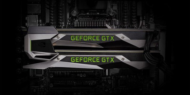 Two-way SLI support for the GTX 1080 and more?