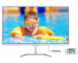 276E7QDSW_f imge MHL_LR