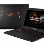 ASUS-ROG-Strix-GL502