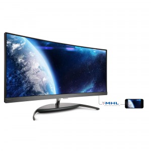 BDM3490UC_00-RTP-global-001