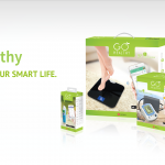 End_gohealthy