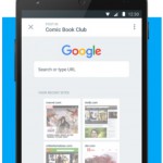Google-Spaces-group-messaging-2