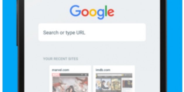 Google launches Google Spaces