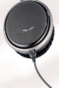 HD650_Kopfhoerer
